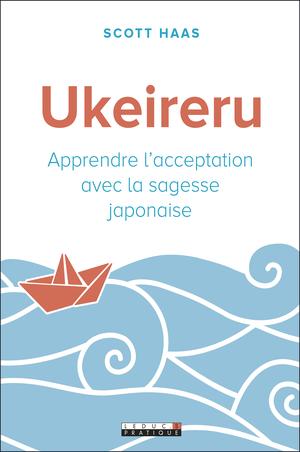 Couverture de livre