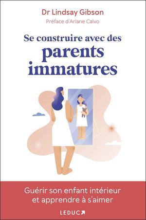 Couverture de livre
