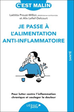 Couverture de livre