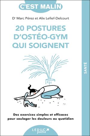 Couverture de livre
