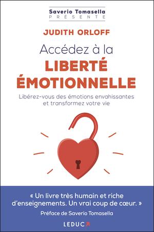Couverture de livre