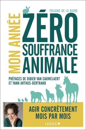 Couverture de livre