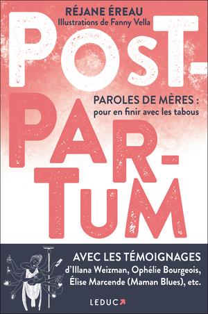 Couverture de livre