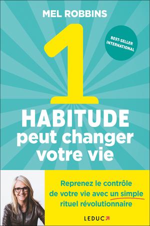 Couverture de livre