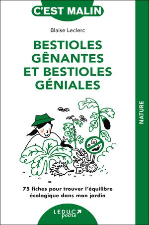 Couverture de livre