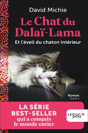 Couverture de livre