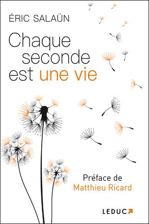Couverture de livre