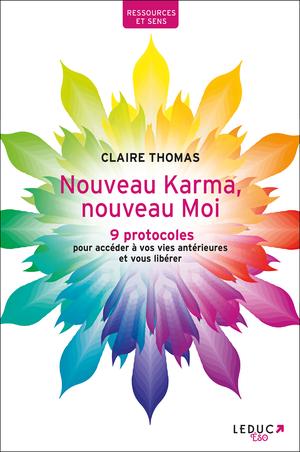 Couverture de livre