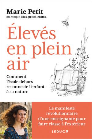 Couverture de livre