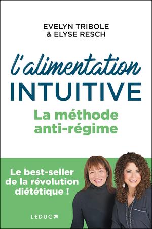 Couverture de livre