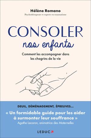Couverture de livre
