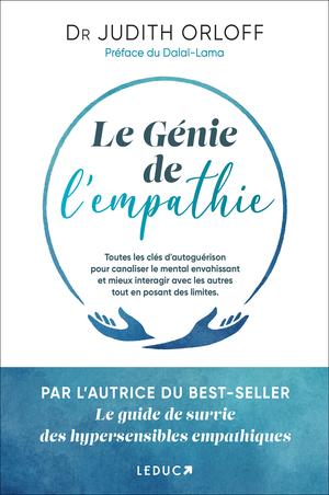 Couverture de livre