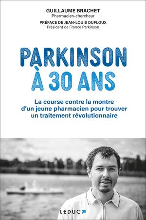 Couverture de livre