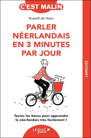 Couverture de livre