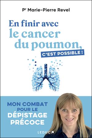 Couverture de livre