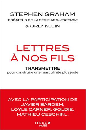image-description
