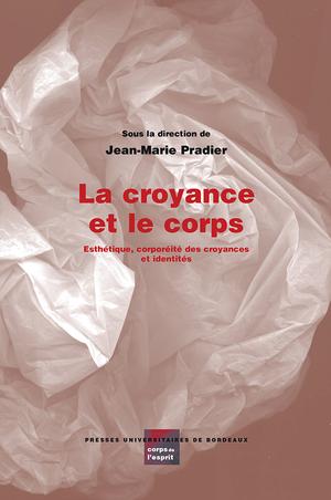 Couverture de livre