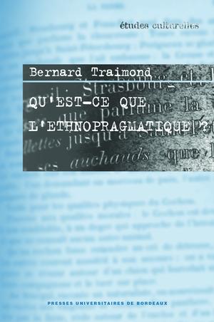 Couverture de livre