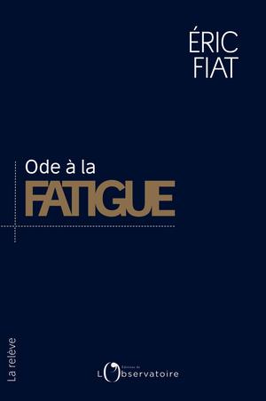 Couverture de livre