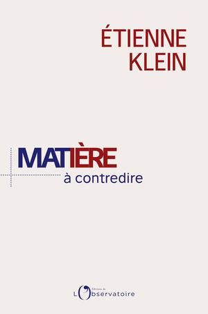Couverture de livre