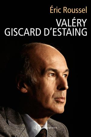 Couverture de livre