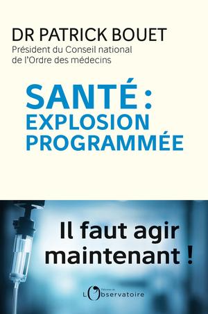 Couverture de livre