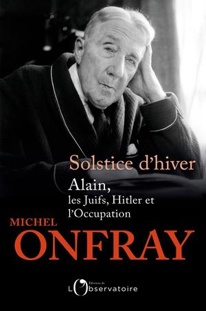 Couverture de livre