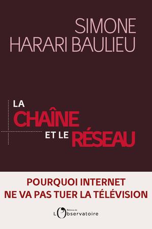 Couverture de livre