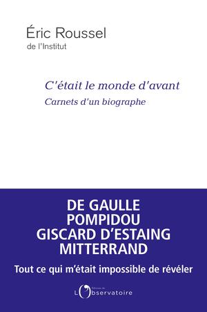 Couverture de livre