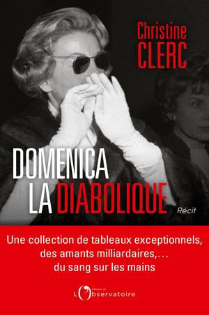 image-description