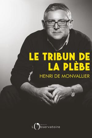 Couverture de livre