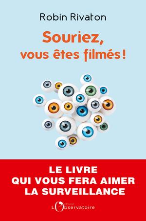 Couverture de livre