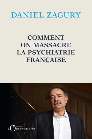 Couverture de livre