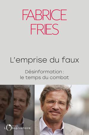 Couverture de livre