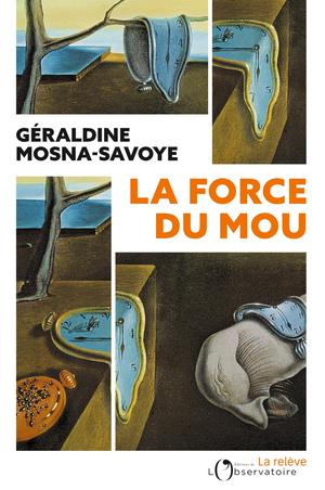 Couverture de livre