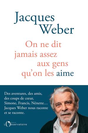 Couverture de livre