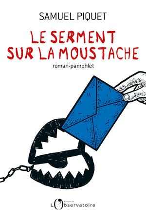 Couverture de livre