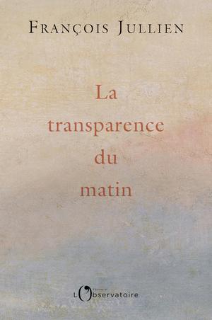 Couverture de livre