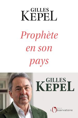 Couverture de livre
