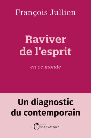 Couverture de livre