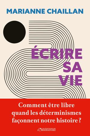 Couverture de livre