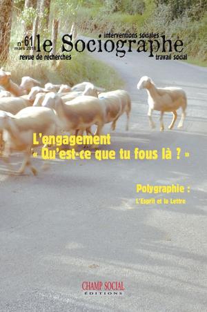 image-description