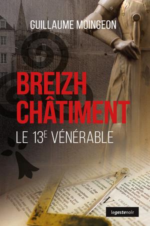 image-description