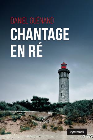 Couverture de livre