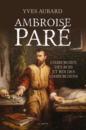 Couverture de livre