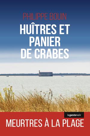 Couverture de livre