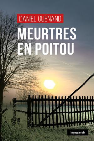 Couverture de livre