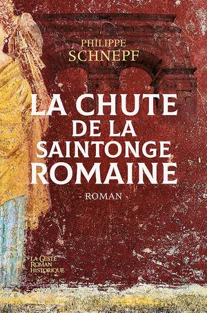 Couverture de livre