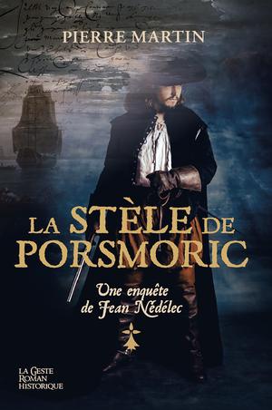 Couverture de livre