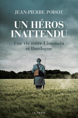 Couverture de livre